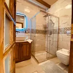 Hotel Yastik - Cappadocia Göreme
