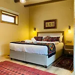 Hotel Yastik - Cappadocia Göreme