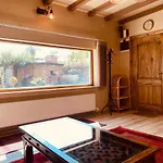 Hotel Yastik - Cappadocia Göreme
