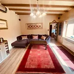 Hotel Yastik - Cappadocia Göreme