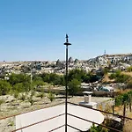 Yastik - Cappadocia * Göreme