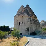 Hotel Yastik - Cappadocia Göreme