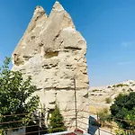 Yastik - Cappadocia Göreme