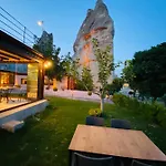 Yastik - Cappadocia