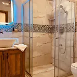 Hotel Yastik - Cappadocia Göreme