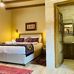Hotel Yastik - Cappadocia Göreme