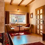 Hotel Yastik - Cappadocia Göreme
