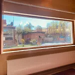 Yastik - Cappadocia Hotel