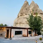 Yastik - Cappadocia Hotel *
