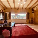 Hotel Yastik - Cappadocia *