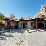 Yastik - Cappadocia Hotel Göreme