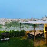 Yastik - Cappadocia Hotel *