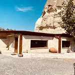Yastik - Cappadocia Hotel Göreme