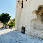 Yastik - Cappadocia Hotel *