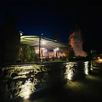 Yastik - Cappadocia Hotel