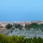 Hotel Yastik - Cappadocia Göreme
