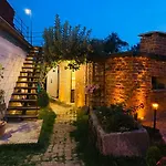 Yastik - Cappadocia Göreme