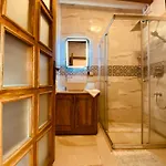 Yastik - Cappadocia Hotel Göreme