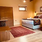 Hotel Yastik - Cappadocia