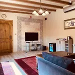 Hotel Yastik - Cappadocia