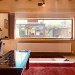 Hotel Yastik - Cappadocia Göreme