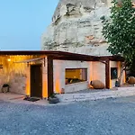 Yastik - Cappadocia Göreme