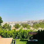 Hotel Yastik - Cappadocia