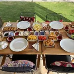 Hotel Yastik - Cappadocia *