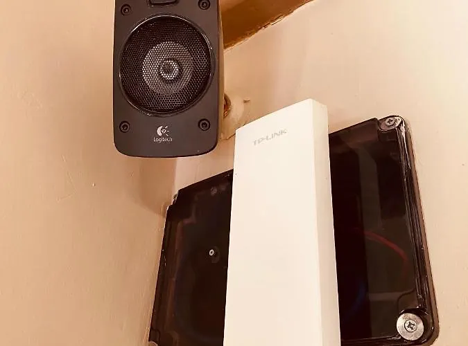 Hotel Yastik - Cappadocia Göreme